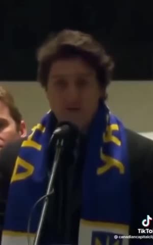 For our Canadian patriots 🇨🇦 | Description