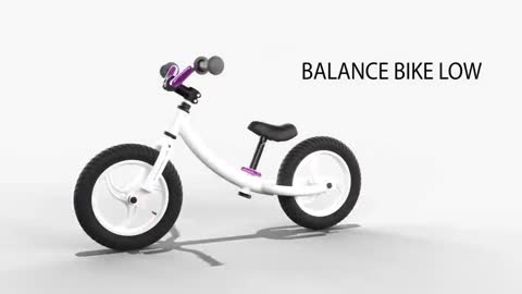 10 NEW BIKE INVENTIONS YOU SHOULD SEE