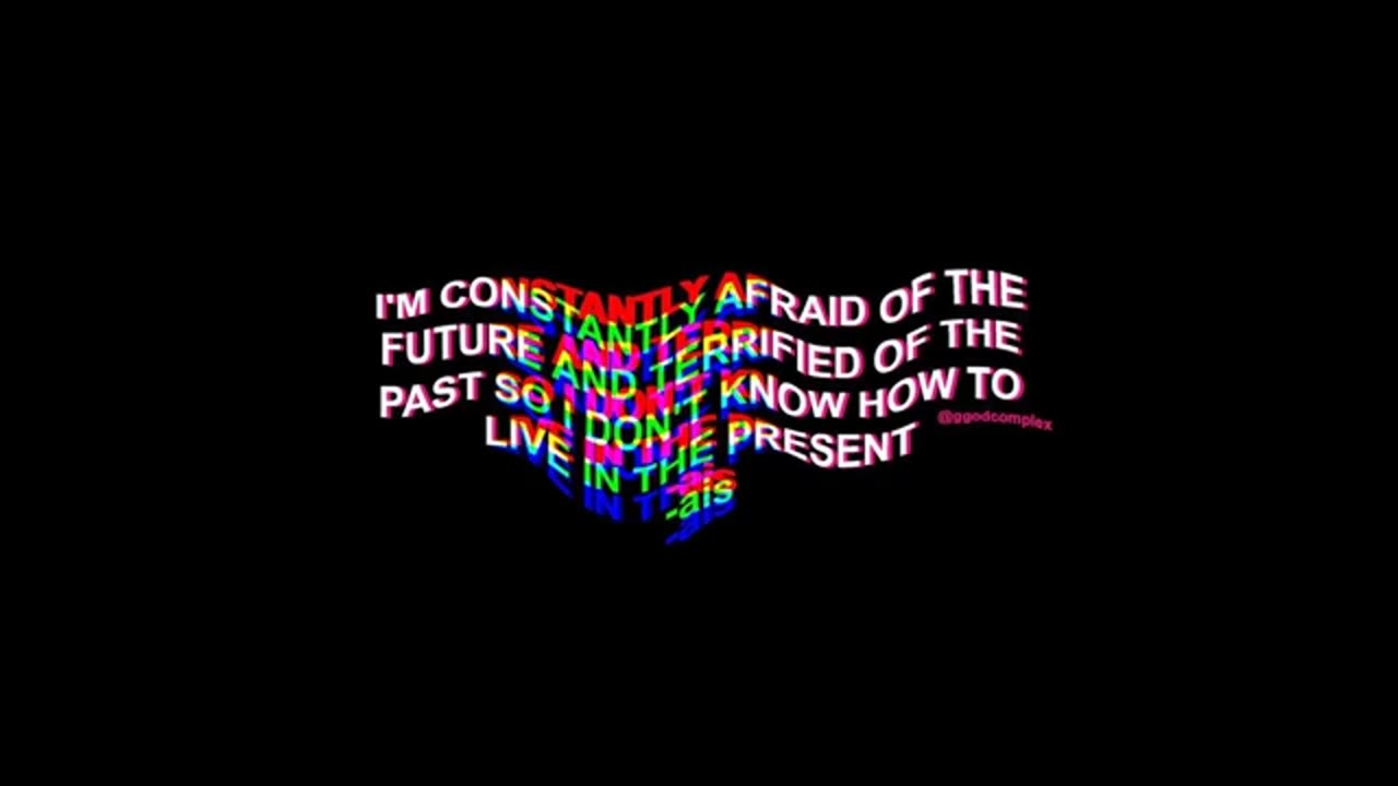 KayB ~ Future's Past