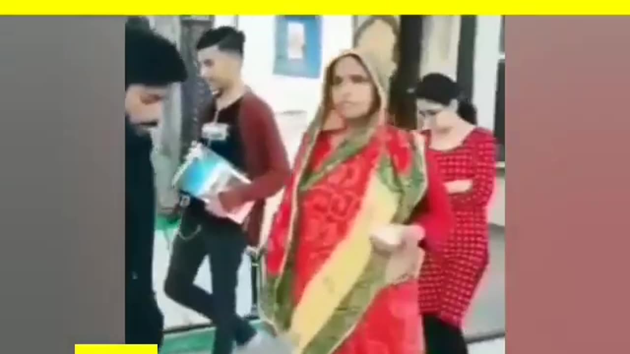 Funny Meams 😂 || Real Life Meams 🔥 || Video by KJ COLLECTIONS