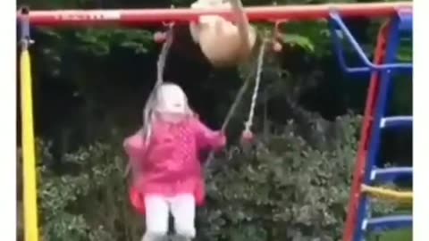 Funny video