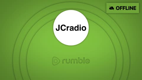 JC Radio