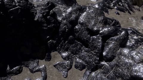 NASA Psyche Mission_ Charting a Metallic World