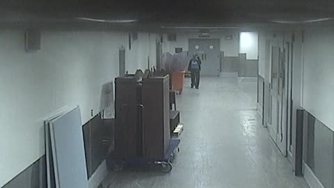 6096RHOBSBLoadingDockHallway_2021-01-06_14h49min28s297ms.mp4