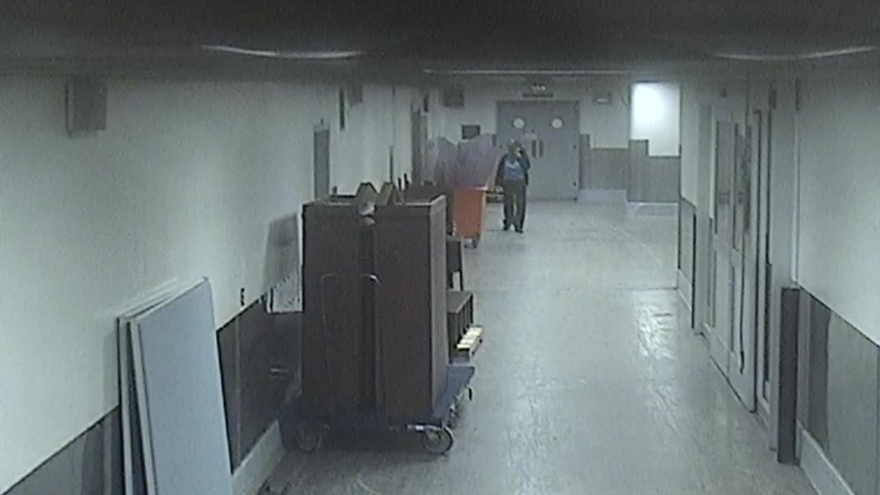 6096RHOBSBLoadingDockHallway_2021-01-06_14h49min28s297ms.mp4