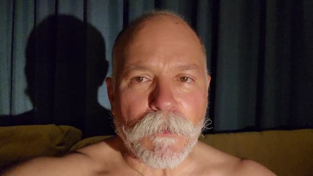 JOE KITTNGER GOD SPEED