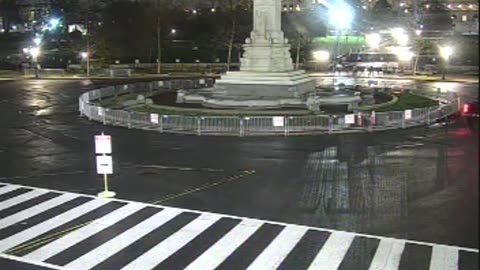 3187QNW00PeaceCircleNW_2021-01-05_17h40min02s067ms.mp4
