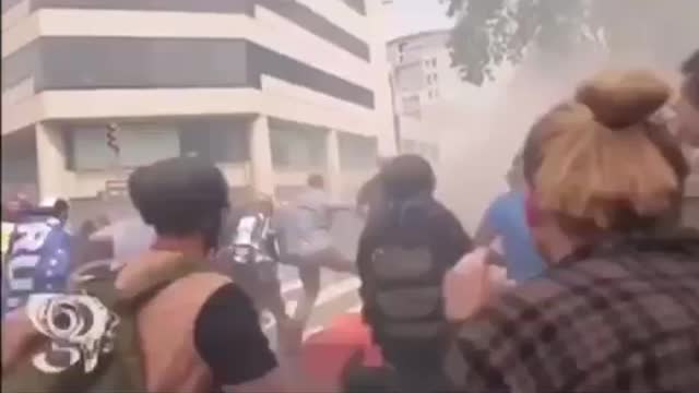 Are you ready for the storm?