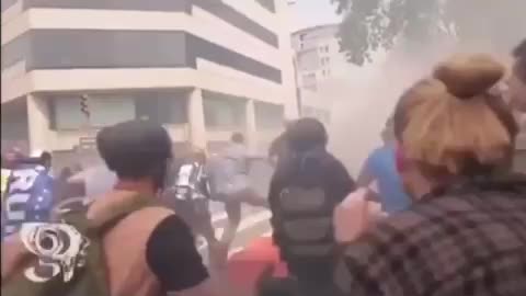 Are you ready for the storm?