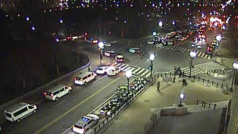 1038RSOBRFSouthwestRoof_2021-01-06_18h05min41s630ms.mp4