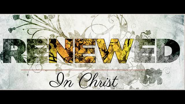 Pastor Ric - Two trees Part4