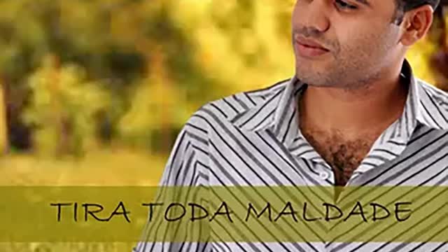 É Hoje - André Costa
