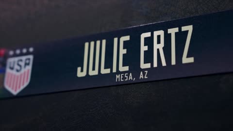 Thank You Julie | Career Highlight