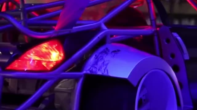 Old Live New Complete # Autobots Co creation Plan # 350z # Low lying posture # Modified car culture