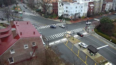1489HSOBRFSoutheastRoofTIMP_2021-01-05_16h20min01s077ms.mp4