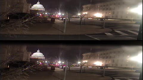 4078QSE00NJ-CSE_2021-01-05_02h20min00s363ms.mp4