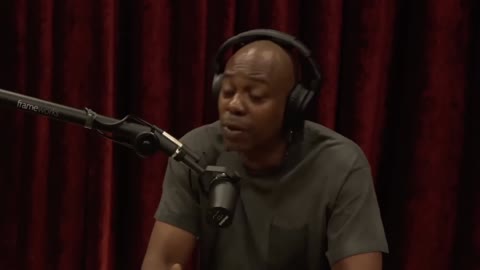 Joe Rogan & Dave Chappelle: GREATNESS Of Eddie Murphy & Backlash On His Netflix Special