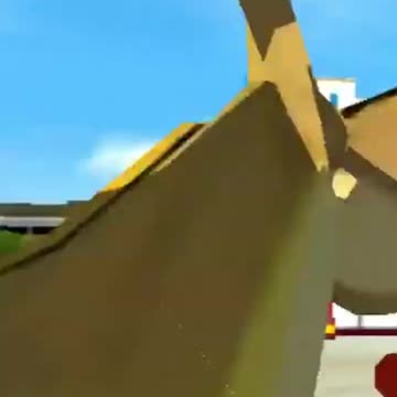 DSP & John Rambo are Having Too Much Fun Playing The Amazing Frog on the Ouya