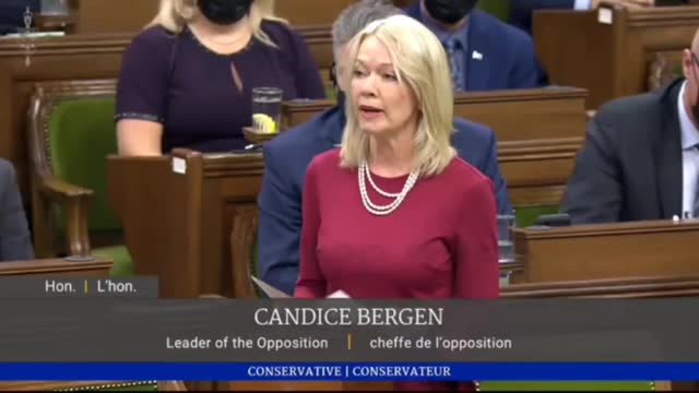 Should the truckers go home ?