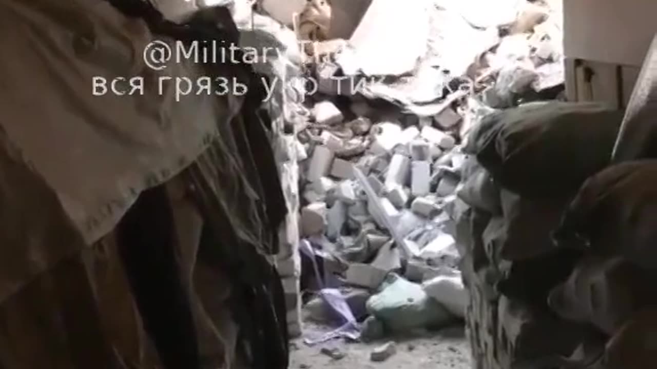 War in ukraine