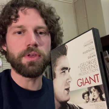 Micro Review - Giant
