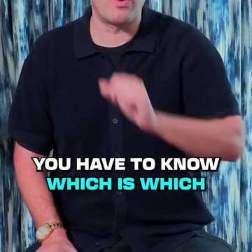 How To Find the Best Stocks With News 🚨 📈