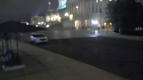 7213USCG00SenateTrolleyStop_2021-01-05_00h40min00s143ms.mp4