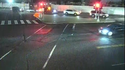 1061QNW00NorthCap-LouisianaNW_2021-01-05_17h20min00s947ms.mp4