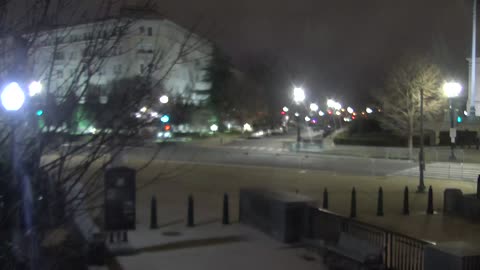 7196USCG00EastfrontSenateEggE_2021-01-05_03h40min01s507ms.mp4