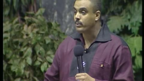 GOD IS GOOD | TUESDAY SERVICE | DAG HEWARD-MILLS