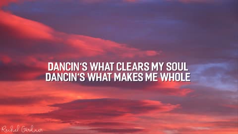Song