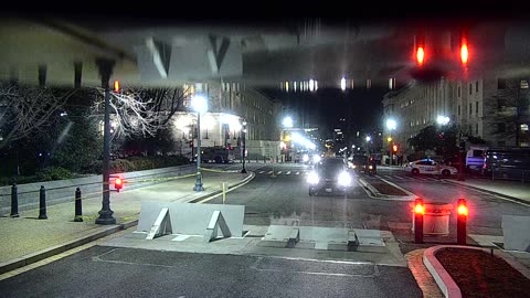 0672USCG00K25SouthBarricadeInbound_2021-01-06_22h16min51s670ms.mp4