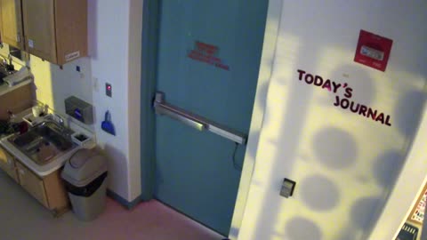 3850FHOB01DaycareEExitnearH2-155_2021-01-05_07h20min00s443ms.mp4