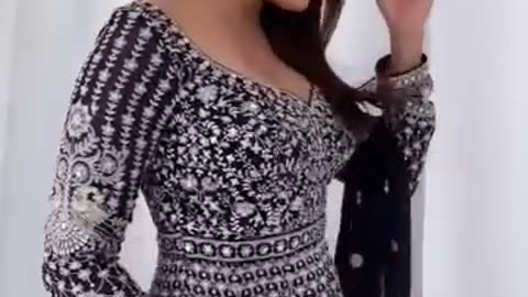Sofia Ansari hot video |Sofia Ansari reels |hot videos