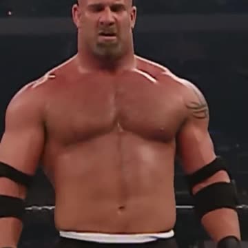 We got in trouble again...Sigh #shorts #funny #memes #comedy #trending #viral #fyp