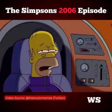 James Cameron warned, 'I told those guys, 'Somebody's going to get killed in that sub..