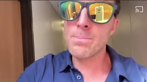 Hard To Believe Incompetence When EVERY SINGLE MOVE BENEFITS CHINA ?