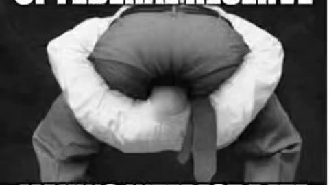 Head up butt