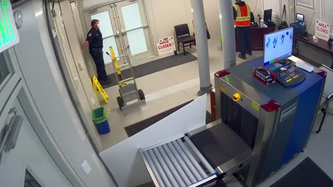 0971USCG00SouthTrailer_2021-01-05_05h20min00s707ms.mp4