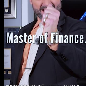 Хватит играть роль и быть шоуботом!