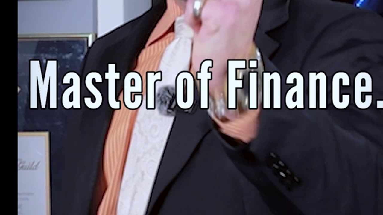 Хватит играть роль и быть шоуботом!