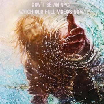 💥DO YOU KNOW GOD'S VOICE?💥 #christian #church #jesus #god