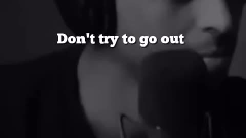 BEST MOTIVATIONAL QUOTE #motivationalwords #motivationalvideo #wisewords #inspiration #quote #quotes