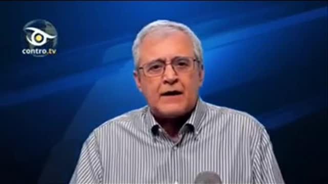 Era il 24 Marzo 2020 🤔