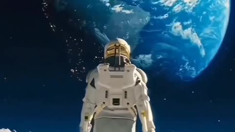 Space Travel