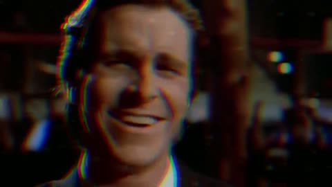 SIGMA SONG - CALL ME [ 𝕊𝕃𝕆𝕎𝔼𝔻 ] (EXTENDED) - Plenka - Patrick Bateman - American Psycho