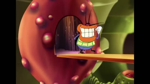 (Halloween) Oggy and the cockroaches| 2018 completion