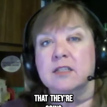 Reporter Jack Posobiec Uses AI on Biden's Speech Shocking Draft Reinstatement Spoof!