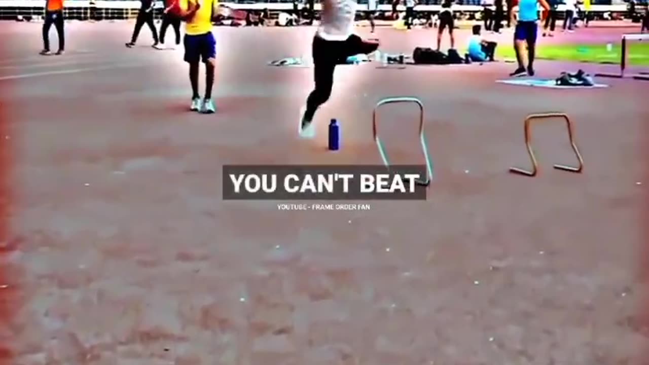 motivation video