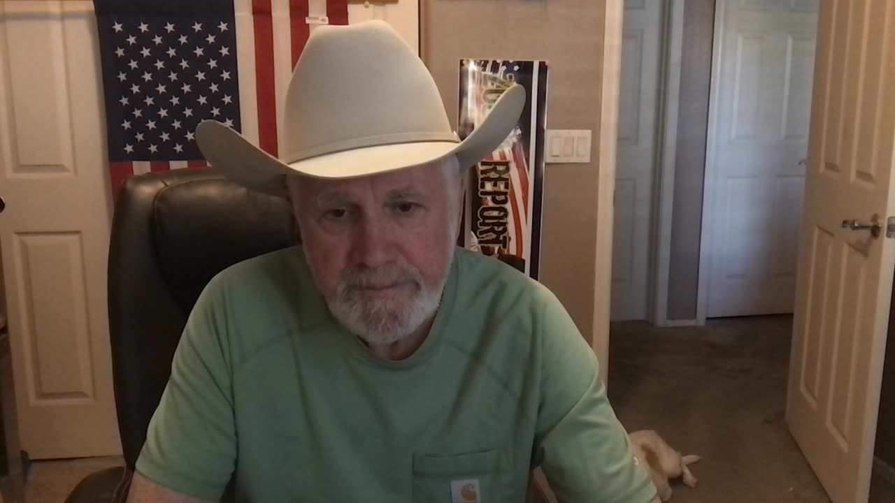 Wrong Way Driver In Texas, Kills 6, The Driver And His Passenger Are In Critical Condition!